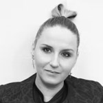Marta Staniszewska